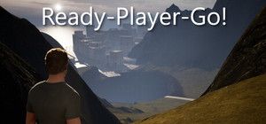 Ready-Player-Go! banner