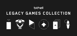 Bithell Games Legacy Collection banner