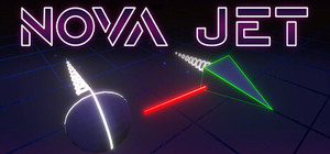 Little Ghosties banner