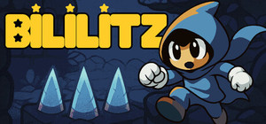 Bililitz banner