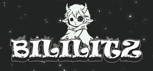 Bililitz banner
