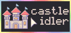 castle idler banner