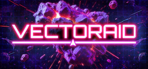 Vectoraid banner