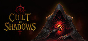 Cult of Shadows banner