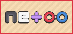Netoo banner