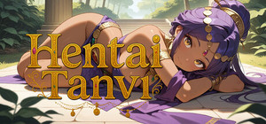 Hentai Tanvi banner