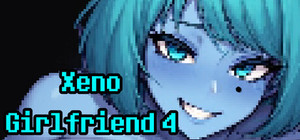Xeno Girlfriend 4 banner
