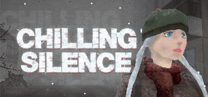 Chilling Silence banner
