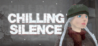 Chilling Silence