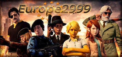 Europe2999