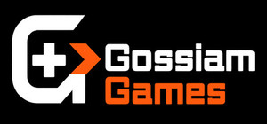 GOSSIAM GAMES ULTIMATE banner