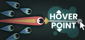 Hover Point banner