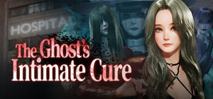 The Ghost's Intimate Cure banner