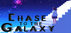 ChaseToTheGalaxy banner