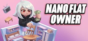 Nano Flat Owner banner