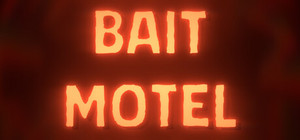 Bait Motel banner