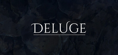 Deluge Complete
