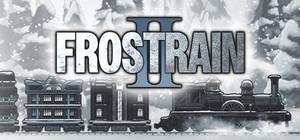 Frostrain 2 banner