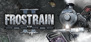 Frostrain 2 banner