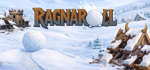 Ragnaroll banner