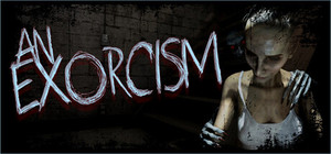 An Exorcism banner