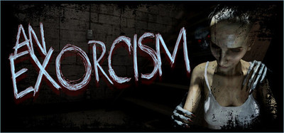 An Exorcism