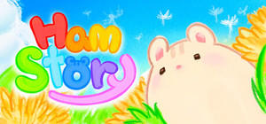 Hamstory banner