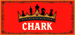 CHARK banner