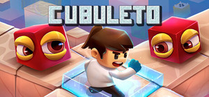 Cubuleto banner