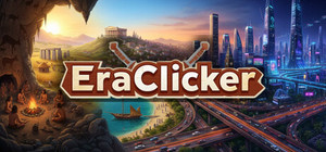 EraClicker banner