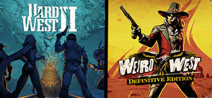 West x West x West banner