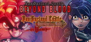 VonBundle banner