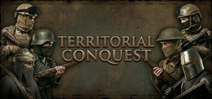 Territorial Conquest banner