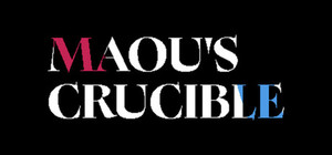 Maou's Crucible banner
