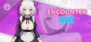 ENCOUNTER BAR - Salsa's teasing gift pack banner