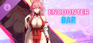 ENCOUNTER BAR - Maid's Orgasm Gift Pack banner