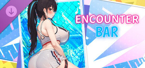 ENCOUNTER BAR - Vivian's SM gift pack banner