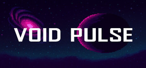 Void Pulse banner
