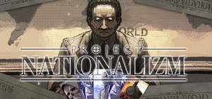 PROJECT NATIONALIZM banner