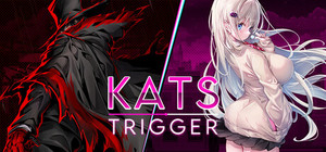 Kats Trigger banner