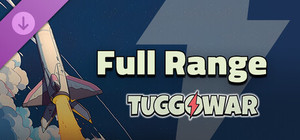 Tuggowar - Full Range banner