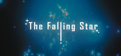 The Falling Star Complete Collection