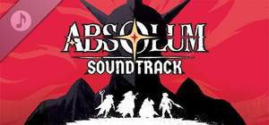 Absolum (Original Game Soundtrack) banner