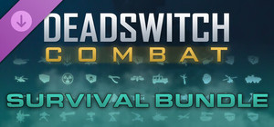 Deadswitch Combat: Survival Bundle banner