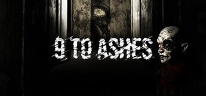 9 To Ashes banner