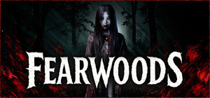 Fearwoods banner