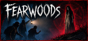 Fearwoods banner