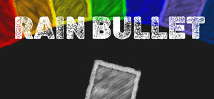 RainBullet banner