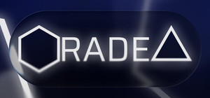 Oradea banner