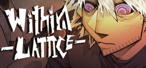 Within Lattice banner